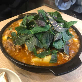 서어이님이 올린 리뷰 사진 1