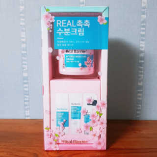멍뭉e당님이 올린 리뷰 사진 2