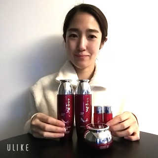 구니여니님이 올린 리뷰 사진 2