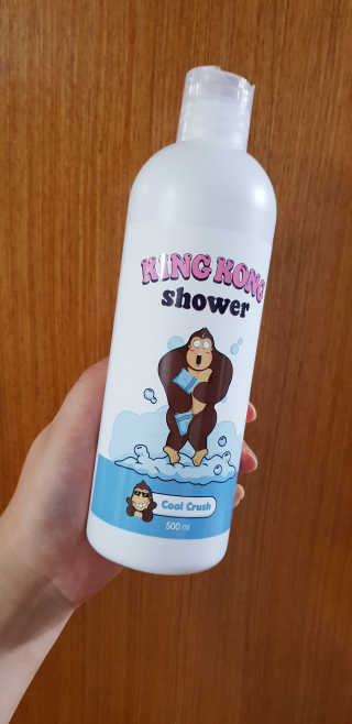 두부님이 올린 리뷰 사진 4
