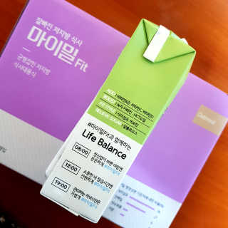 제이드님이 올린 리뷰 사진 2