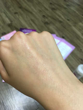 JongImHeo님이 올린 리뷰 사진 4