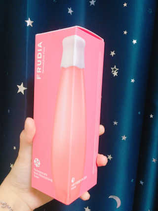 보리긔님이 올린 리뷰 사진 1