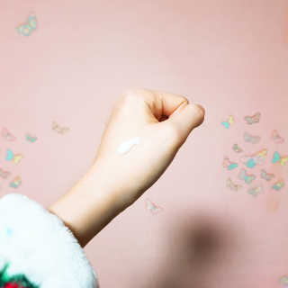 깡유님이 올린 리뷰 사진 1