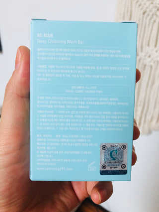 하담님이 올린 리뷰 사진 2