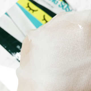SZ님이 올린 리뷰 사진 2