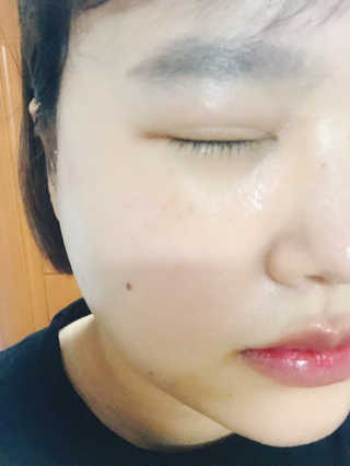 삐야꼬꼬님이 올린 리뷰 사진 2