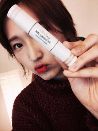블리찬님이 올린 리뷰 사진 1