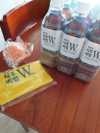소영님이 올린 리뷰 사진 2