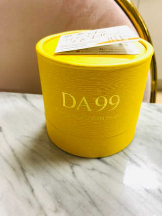 DA99 디에이99 홈에스테틱리프팅프로그램 — 4점을 준 리뷰어가 2019년 5월 올린 사용 사진