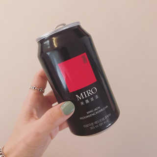 체리봉봉님이 올린 리뷰 사진 3