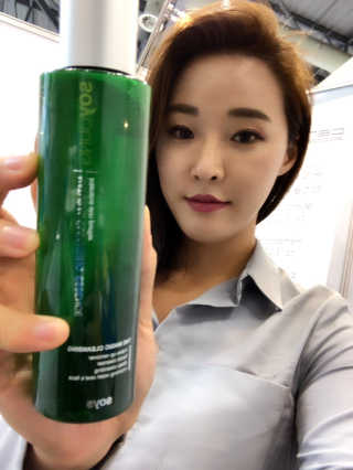 Vivi님이 올린 리뷰 사진 3