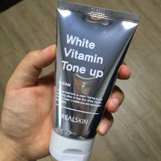 하몽님이 올린 리뷰 사진 2