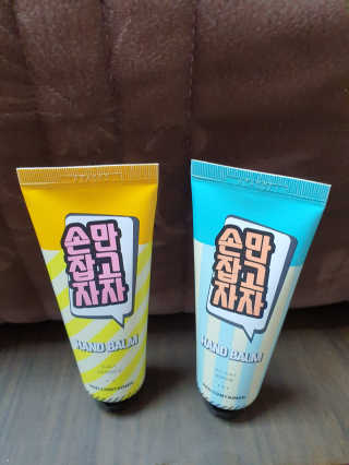 SSY님이 올린 리뷰 사진 2