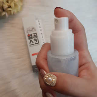Juava님이 올린 리뷰 사진 1