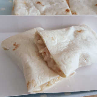 latte님이 올린 리뷰 사진 1