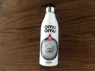 cola님이 올린 리뷰 사진 2