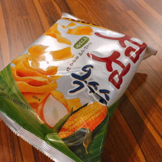 휘뚜루마뚜루님이 올린 리뷰 사진 3