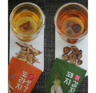 오똑하지님이 올린 리뷰 사진 1