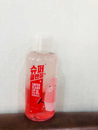 HyeJooBang님이 올린 리뷰 사진 1