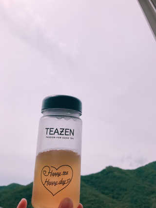 charlesmom님이 올린 리뷰 사진 2