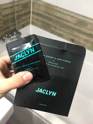 동동이맘님이 올린 리뷰 사진 1