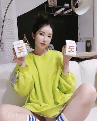 한나님이 올린 리뷰 사진 1