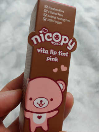 연지님이 올린 리뷰 사진 1