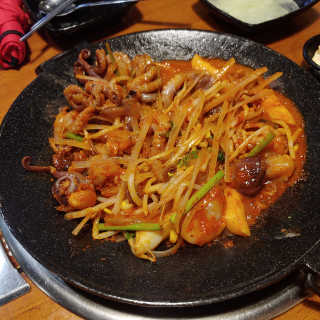 fla.dd님이 올린 리뷰 사진 2