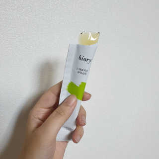 꿀상아님이 올린 리뷰 사진 3
