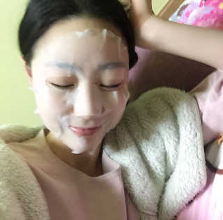 KyunglimPark님이 올린 리뷰 사진 3