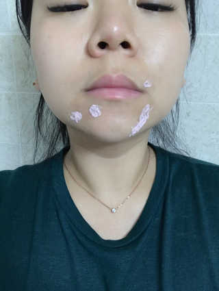 kelly님이 올린 리뷰 사진 3