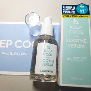 닉님이 올린 리뷰 사진 3
