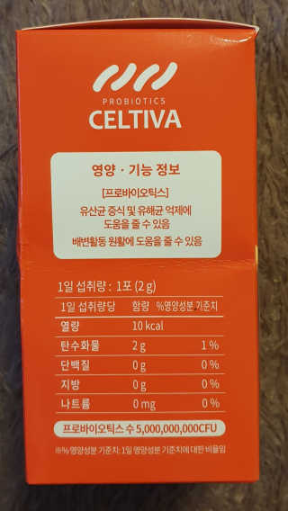 블링여니님이 올린 리뷰 사진 4