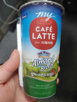 bomandmacjoo님이 올린 리뷰 사진 1