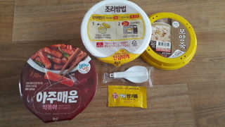 duddud89님이 올린 리뷰 사진 1