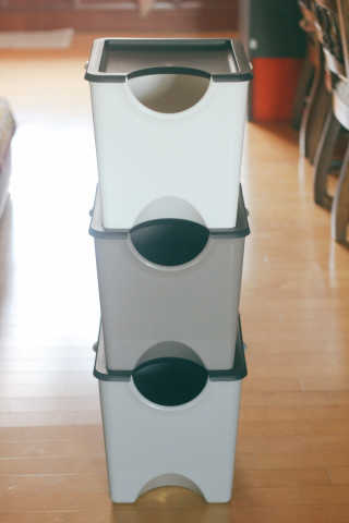 je님이 올린 리뷰 사진 1