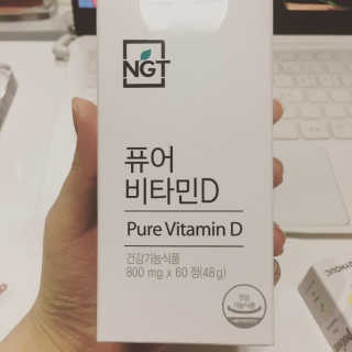 최지은님이 올린 리뷰 사진 3