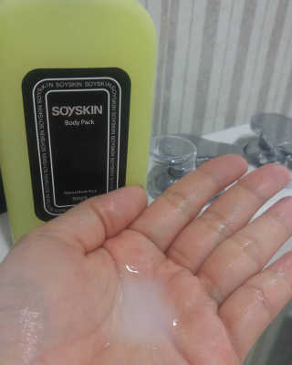 작은곰님이 올린 리뷰 사진 2