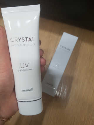 블링데코님이 올린 리뷰 사진 2