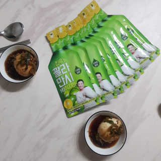 mytwob님이 올린 리뷰 사진 3