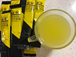 herbeve님이 올린 리뷰 사진 2