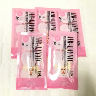 숨숨님이 올린 리뷰 사진 1