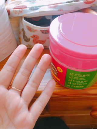 dddd님이 올린 리뷰 사진 2
