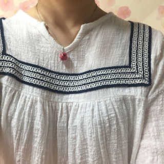 잰님이 올린 리뷰 사진 1