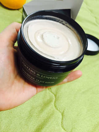 으흥읭님이 올린 리뷰 사진 1