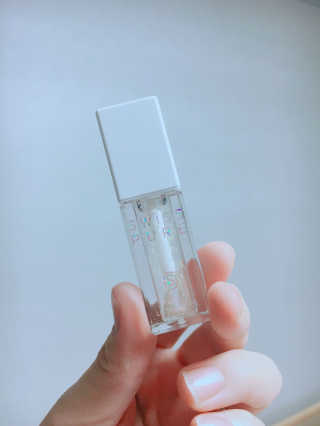 콩순이엄마님이 올린 리뷰 사진 1