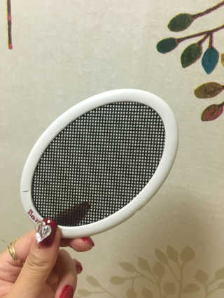 몽숭꾸님이 올린 리뷰 사진 2