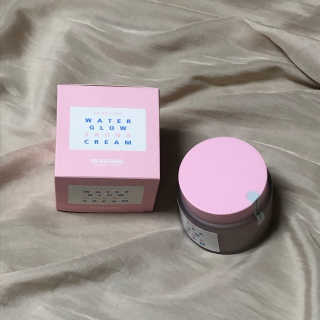 chuchu23님이 올린 리뷰 사진 4