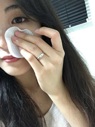 RachelKim님이 올린 리뷰 사진 3